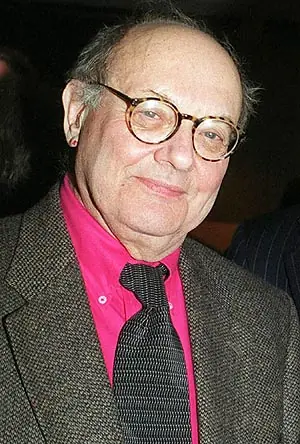 Arte Conceptual - Sol LeWitt - Sus obras