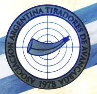 La Avancarga