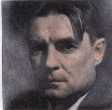 Roberto Arlt - El jorobadito