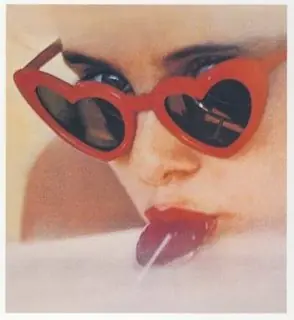 Sindrome de la mano anárquica y otros mas raros