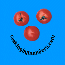 No sabes que cocinar?