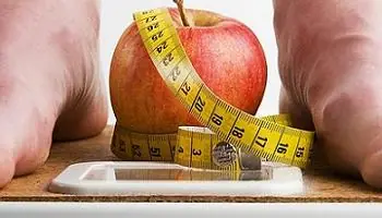 20 Ideas para bajar de peso