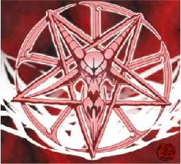 El diablo, en diferentes religiones