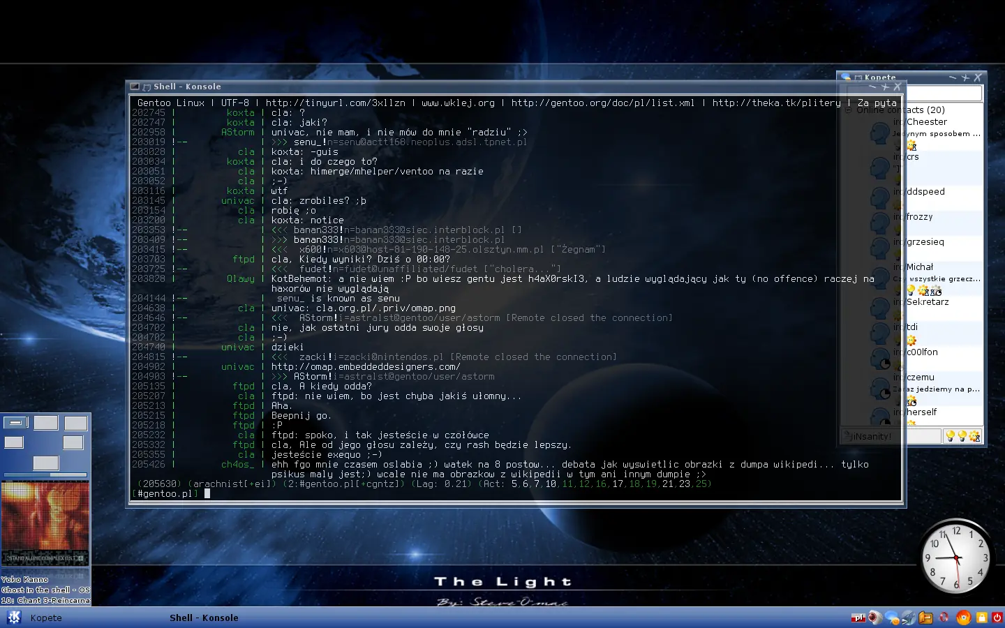 limeware