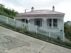 Las cosas mas raras del mundo! (Actualizado: 06/03/2008)