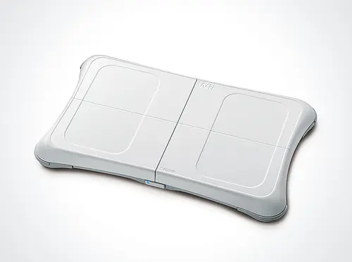 Los mejores dispositivos tecnológicos del 2008