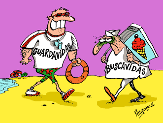 Compilacion Humor...[Megapost]