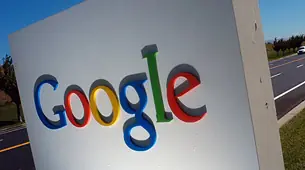 Google va a poner periódicos antiguos en la red