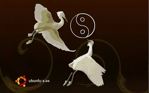 Personalizar Ubuntu Hardy Heron (A prueba de novatos!!!!)