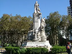 Juntada Taringa! En Avellaneda!