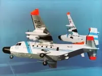 Prefectura Naval Argentina