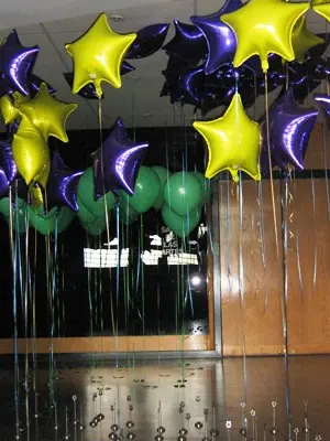 Helio: preguntas y respuestas