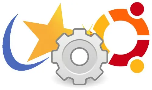 Disponibles Mandriva Linux 2009 RC1 y Ubuntu 8.10 Intrepid I