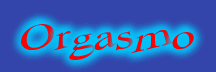 tragos