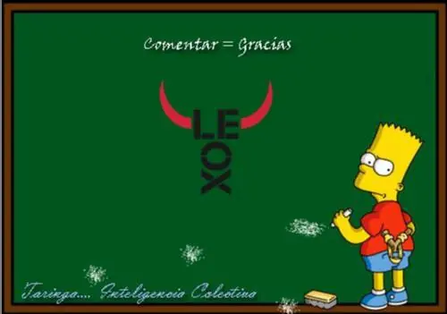 Electronic Entertainment Expo 2008