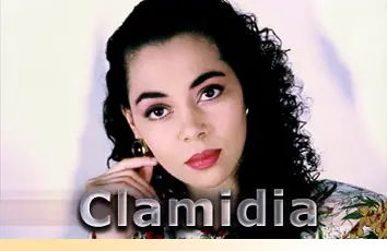 Simplemente informacion