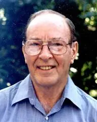 Los extraterrestres No existen