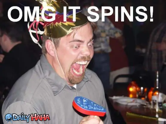 Imágenes para Reirse