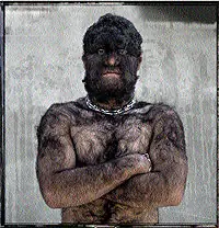 Manual para el soltero