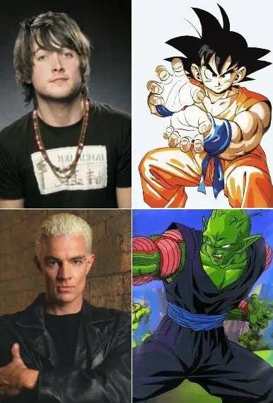 dragon ball la pelicula