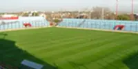 Formaciones de la 7ma fecha para el gran dt