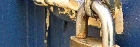 Consejos para Prevenir Delitos