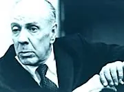 Homenaje a Jorge Luis Borges