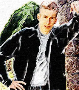 Masacre de Columbine, Informe Completo