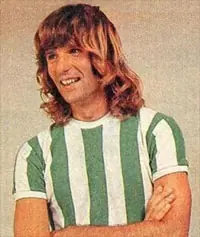Grassi