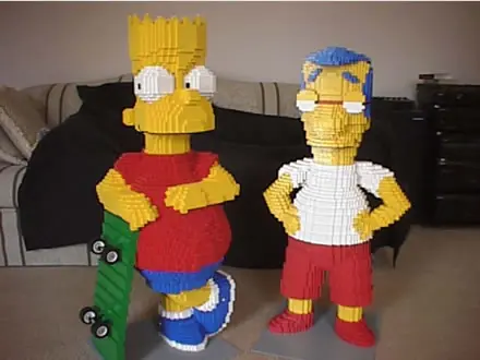 arte
