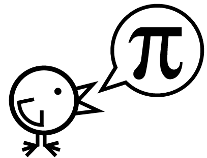 Te van bien en las Matemáticas? Q tal con este?