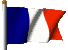 Epagneul Breton (perro de caza)