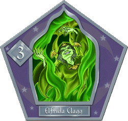Potter