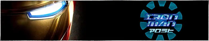 Si no comentas sos una...