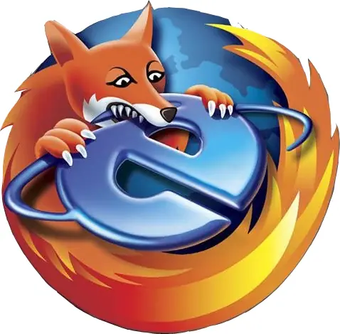 Un par de curiosidades informaticas.