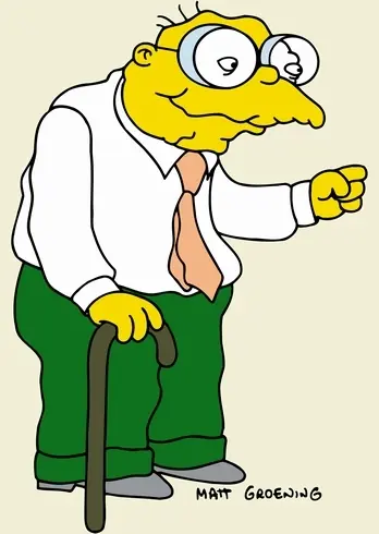 juan topo.. el post que se merece