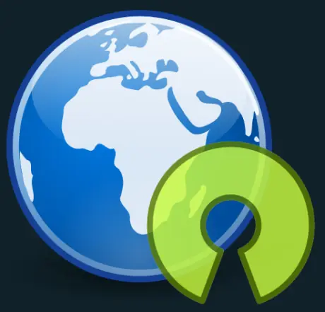 El Open Source es inevitable