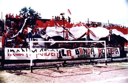 capo