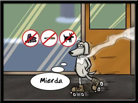 Compilacion Humor...[Megapost]