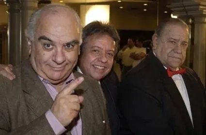 Hiperhumor Lo mas del humor
