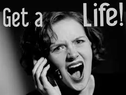 Get A Life Decilo Asi.