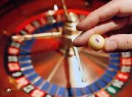 sos un adicto al juego? (cuidado con el truco)