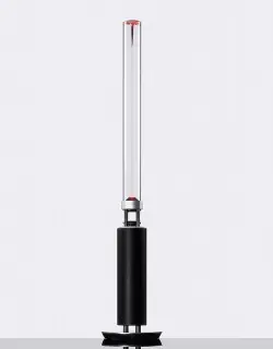 Sony y su parlante de 360°