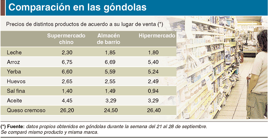 por que esta noticia no sale en clarin