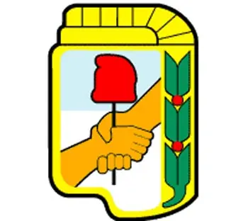 kirchnerismo
