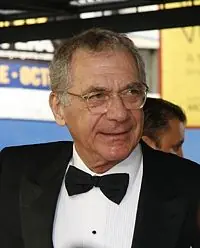 Quien fue Sidney Pollack ?