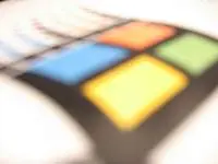 Windows Welcome Music