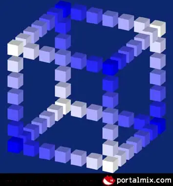 Imágenes
