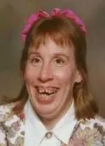 Manual para besar a una mujer (Humor)