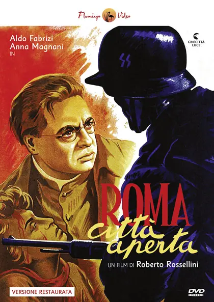 Neorealismo italiano